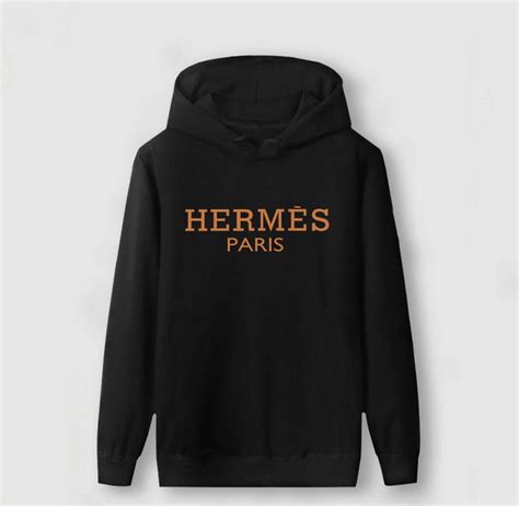 hermes mens hoodie